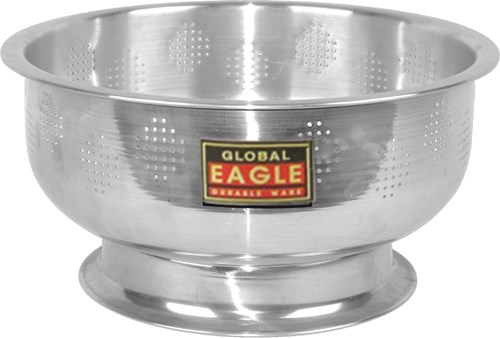 RICE CONTAINER SHINNING 40 CM